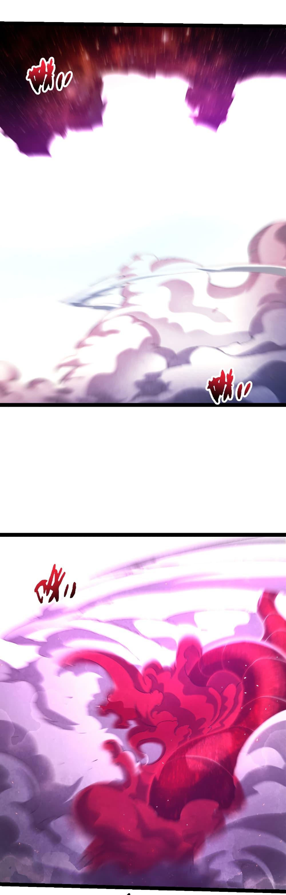 Manga-lc-com อ่านมังงะ อ่านการ์ตูน ออนไลน์ ฟรี Evolution from the Big Tree ตอนที่ 1 2 3 4 5 6 7 8 9 10 11 12 13 14 ฟรี ไม่มีโฆษณา Manga-lc - อ่าน มังงะ อ่าน การ์ตูน ออนไลน์ อ่านมังงะ ฟรี