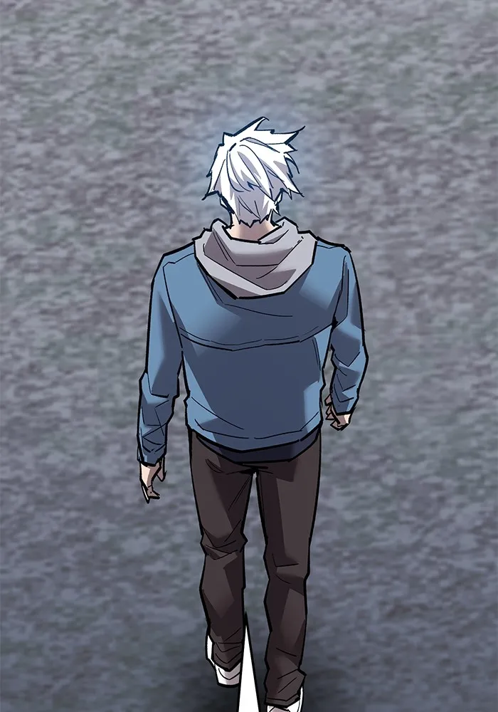 ยอดคนเลเวลทะลุ ตอนที่ 57 ปัญหาเชาว์ (4) รูปที่ 13