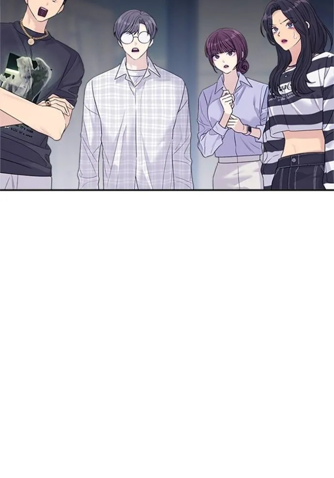 couple breaker ตอนที่ 68 รูปที่ 101