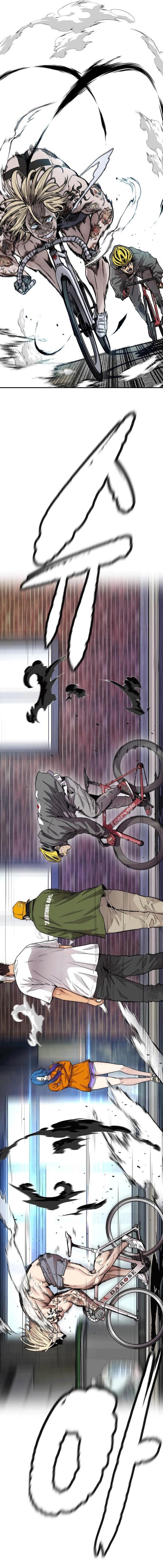 Manga-lc-com อ่านมังงะ อ่านการ์ตูน ออนไลน์ ฟรี Wind Breaker ปั่นสู้ฝัน ตอนที่ 1 2 3 4 5 6 7 8 9 10 11 12 13 14 ฟรี ไม่มีโฆษณา Manga-lc - อ่าน มังงะ อ่าน การ์ตูน ออนไลน์ อ่านมังงะ ฟรี