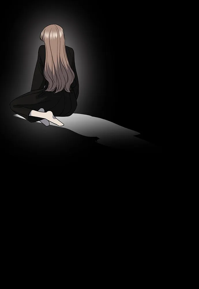 รักแล้วห้ามเลิก ตอนที่ 3 รูปที่ 85