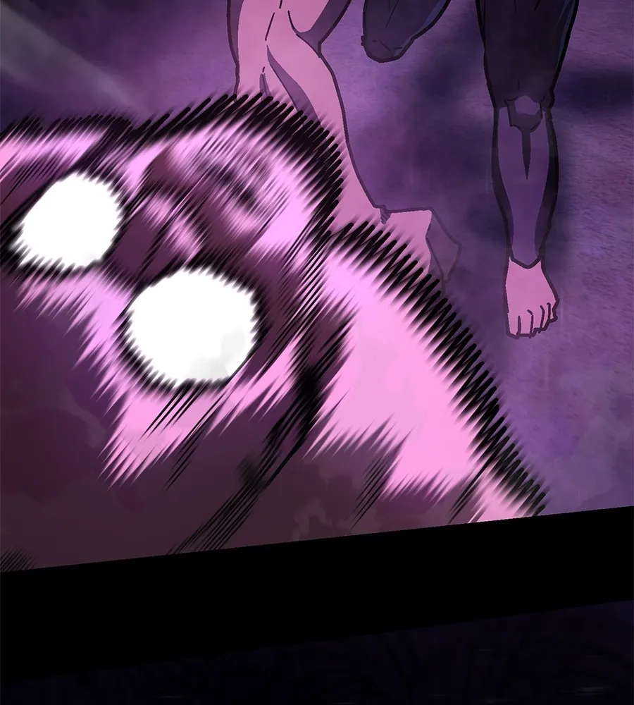 นักสู้ไร้น้ำยา ตอนที่ 23 รูปที่ 74