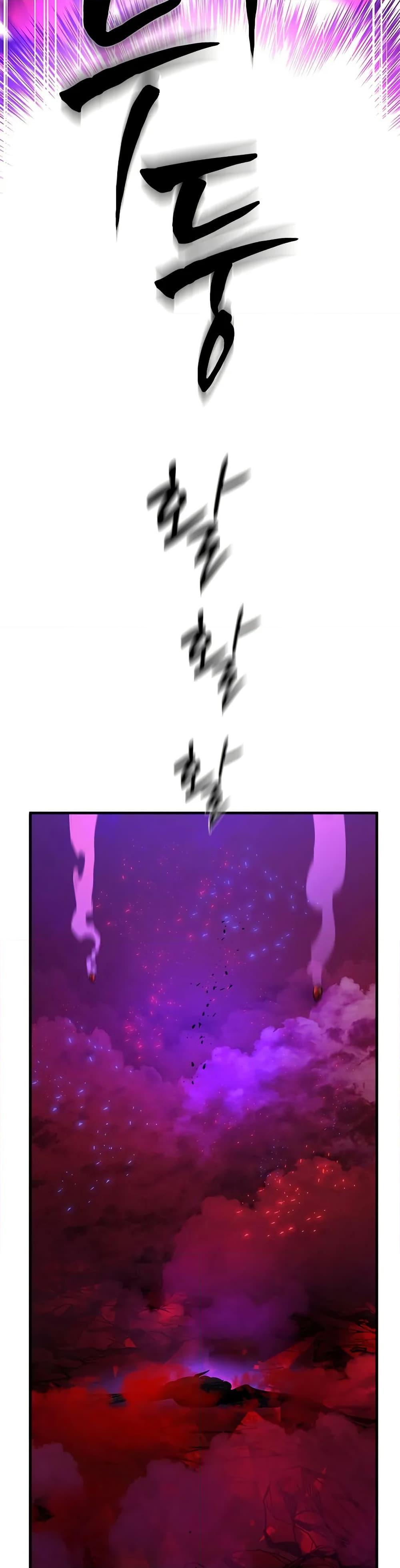 Manga-lc-com อ่านมังงะ อ่านการ์ตูน ออนไลน์ ฟรี The Tutorial is Too Hard ตอนที่ 1 2 3 4 5 6 7 8 9 10 11 12 13 14 ฟรี ไม่มีโฆษณา Manga-lc - อ่าน มังงะ อ่าน การ์ตูน ออนไลน์ อ่านมังงะ ฟรี