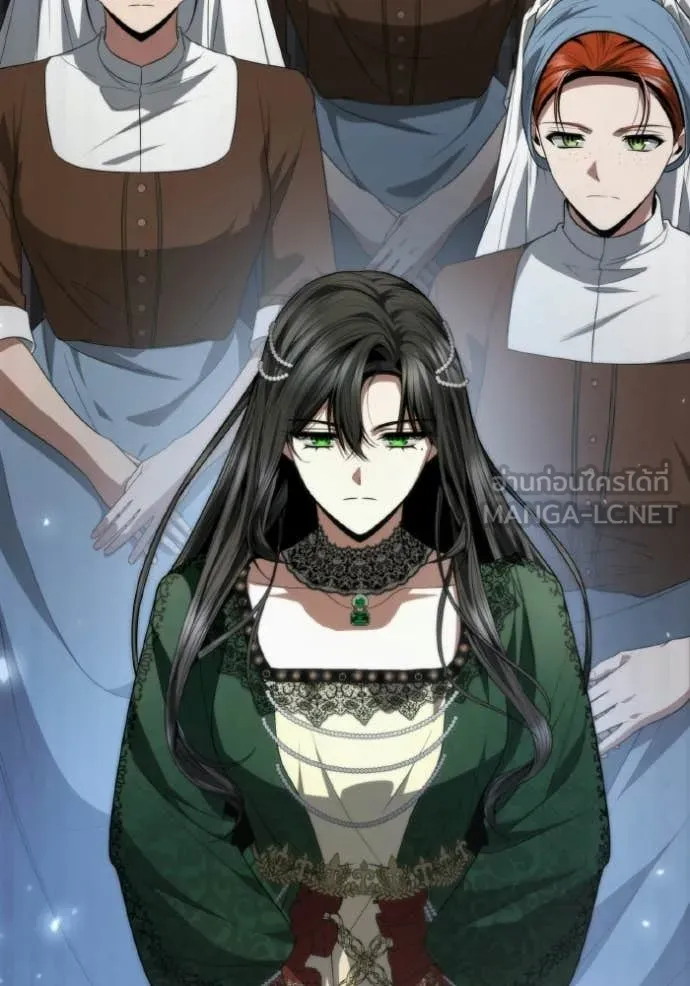 ชาตินี้น้องขอ ตอนที่ 175 รูปที่ 125