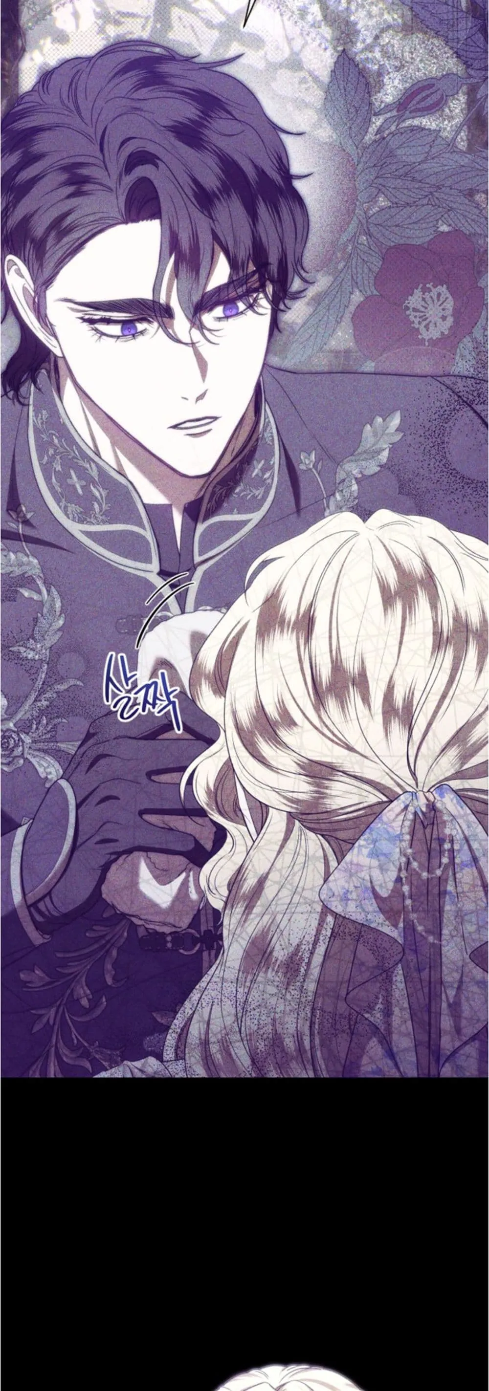 Manga-lc-com อ่านมังงะ อ่านการ์ตูน ออนไลน์ ฟรี You Are at the End of the Downfall ตอนที่ 1 2 3 4 5 6 7 8 9 10 11 12 13 14 ฟรี ไม่มีโฆษณา Manga-lc - อ่าน มังงะ อ่าน การ์ตูน ออนไลน์ อ่านมังงะ ฟรี