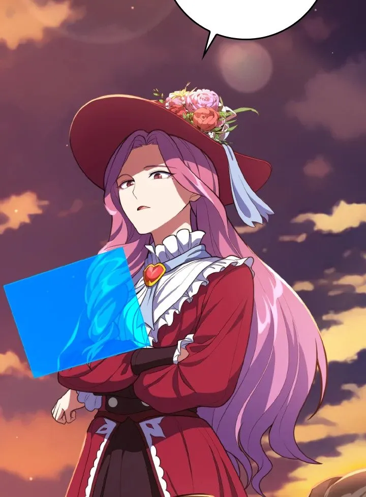 Max Level Player ตอนที่ ตอนที่ 62 รูปที่ 9