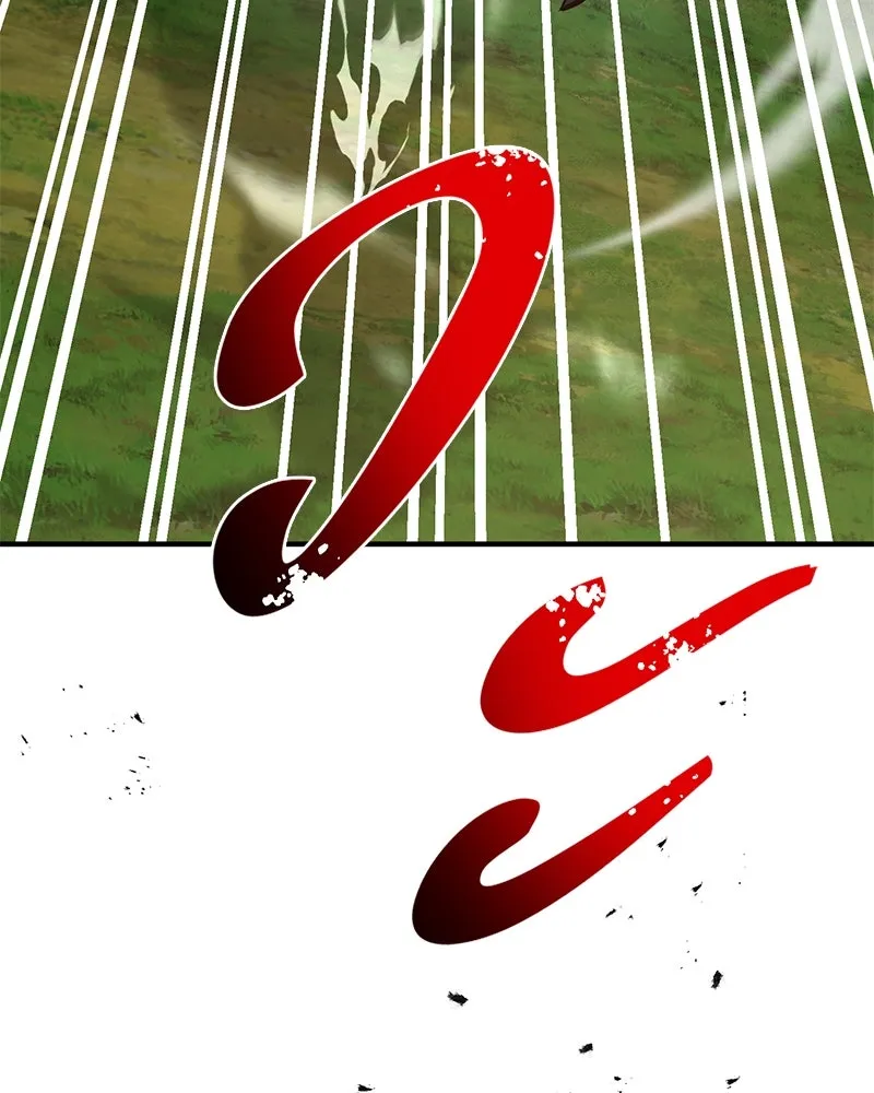 ปลูกผักพิชิตหอคอย ตอนที่ 65 รูปที่ 167