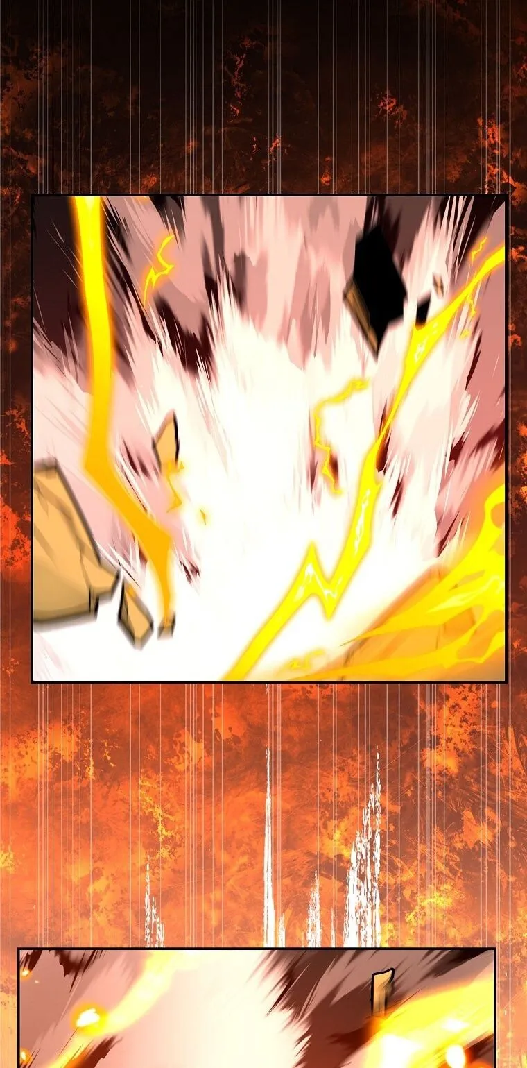 Reincarnated as a Genius Prodigy of a Prestigious Family เด_กกำพร_าอย_างฉ_นได_กล_บมาเก_ดใหม_ในตระก_ลข_นนางซะง_น ตอนที่ ตอนที่ 53 รูปที่ 78