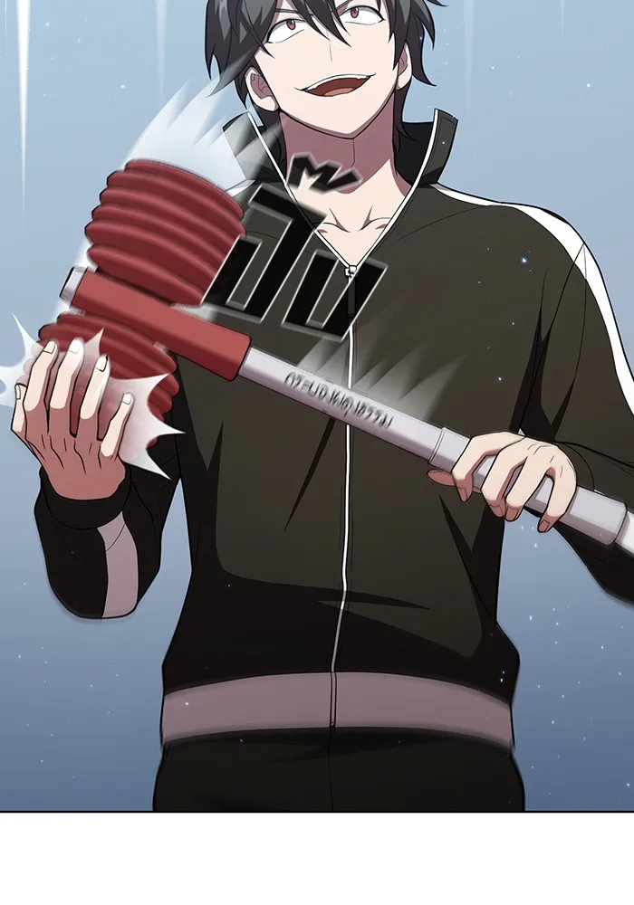 ผู้เล่นขั้นเทพแห่งหอคอยฝึกสอน ตอนที่ 37 รูปที่ 116