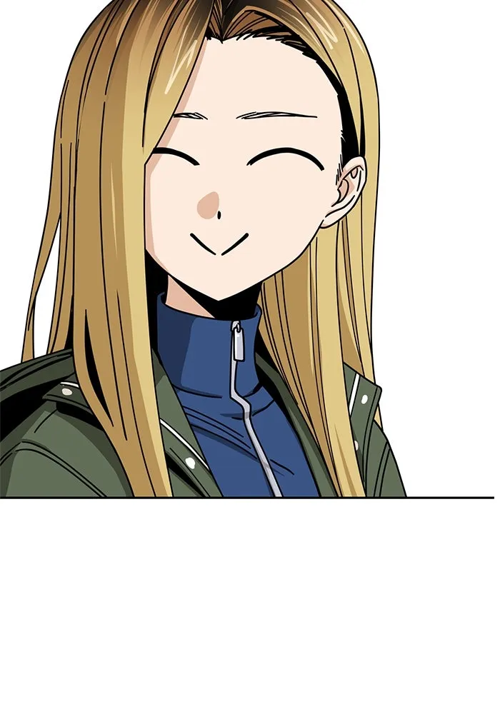 โชคชะตานำพารัก ตอนที่ 27 มาจากไหน รูปที่ 11