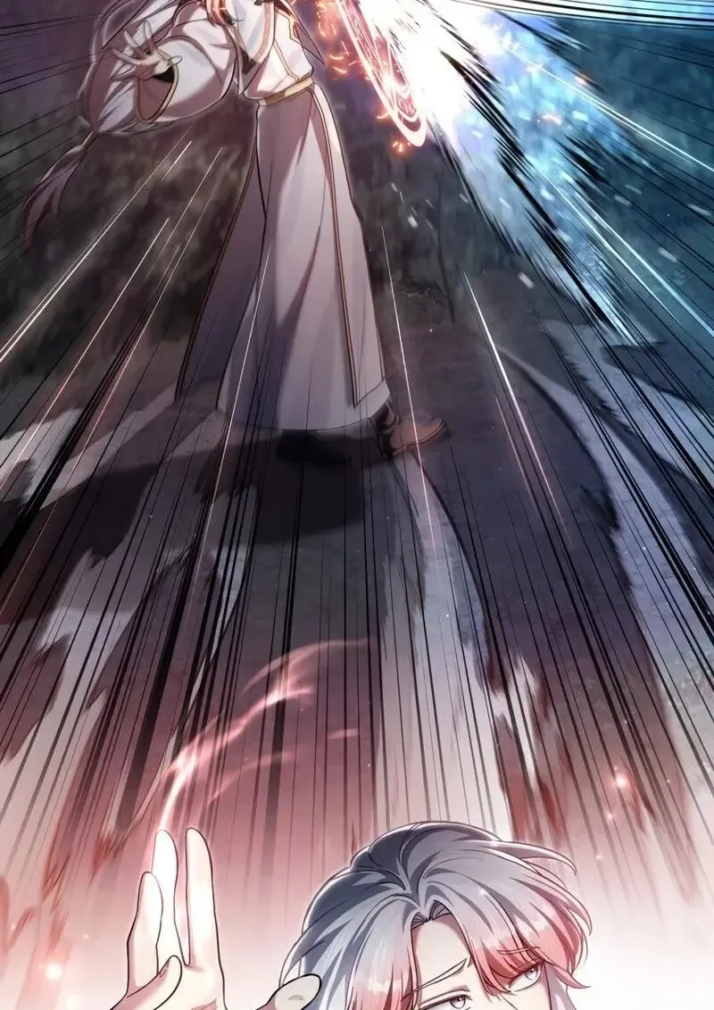 Reborn as the Enemy Prince เก_ดใหม_เป_นเจ_าชายในประเทศศ_ตร_ ตอนที่ ตอนที่ 98 รูปที่ 17