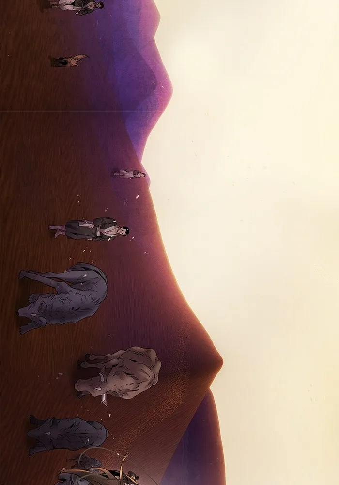 อาซา ตอนที่ 54 อาซา รูปที่ 83