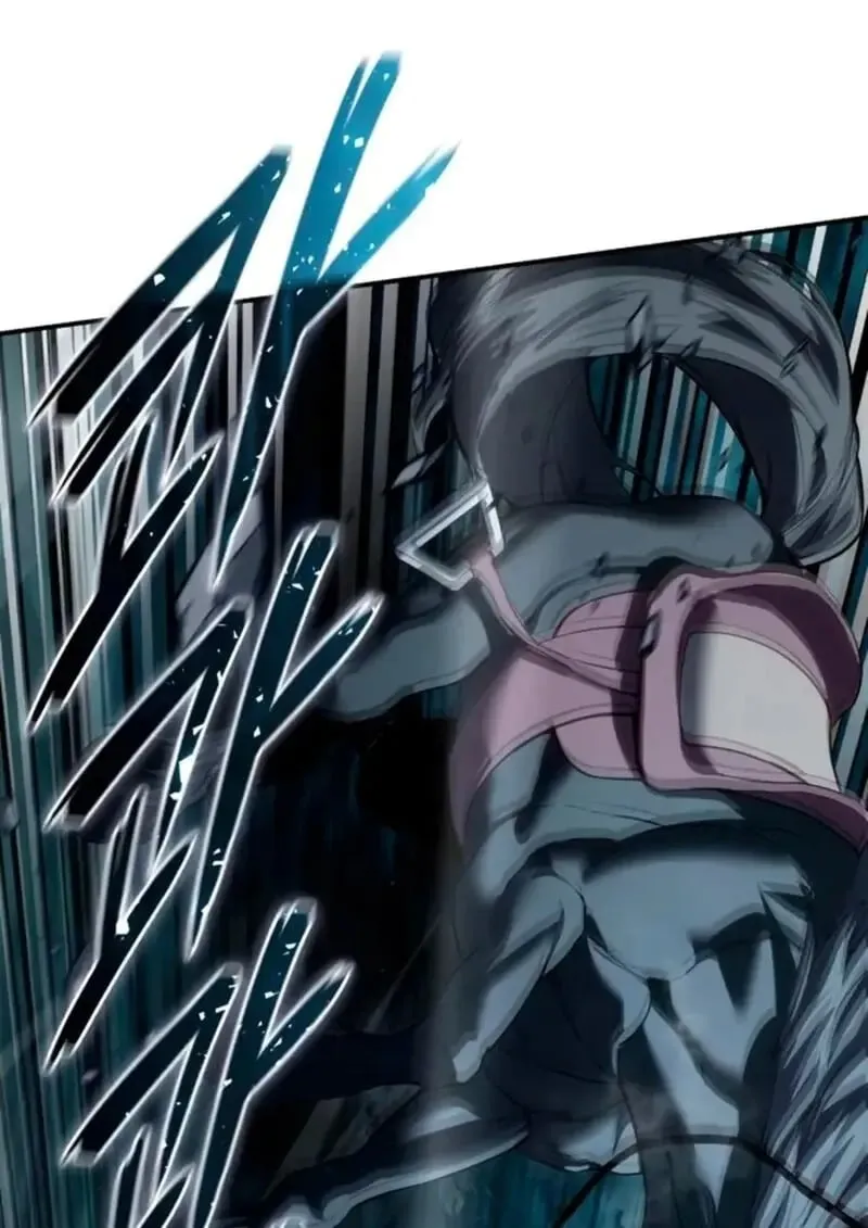 Star-Embracing Swordmaster ยอดน_กดาบผ_โอบอ_มดารา ตอนที่ ตอนที่ 100 รูปที่ 151