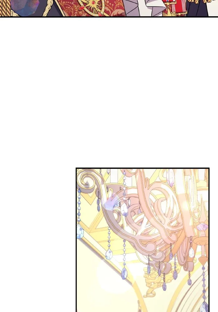 ทำแบบนี้ไม่ได้เพคะ องค์ชาย ตอนที่ 56 รูปที่ 94