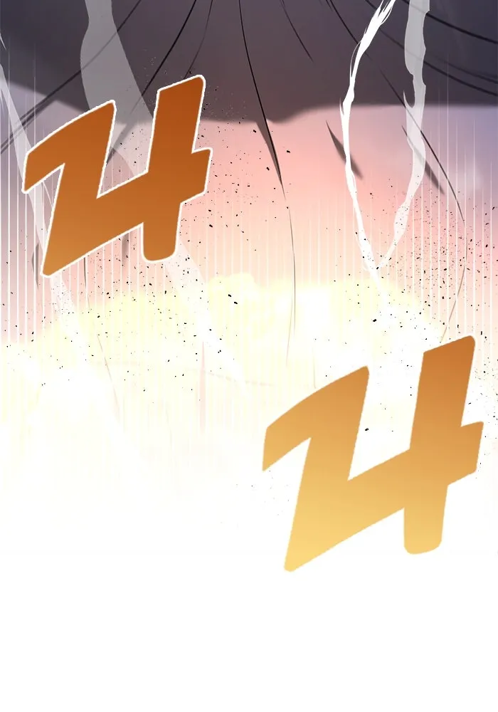 วายร้ายก็อยากมีรัก ตอนที่ 57 รูปที่ 175