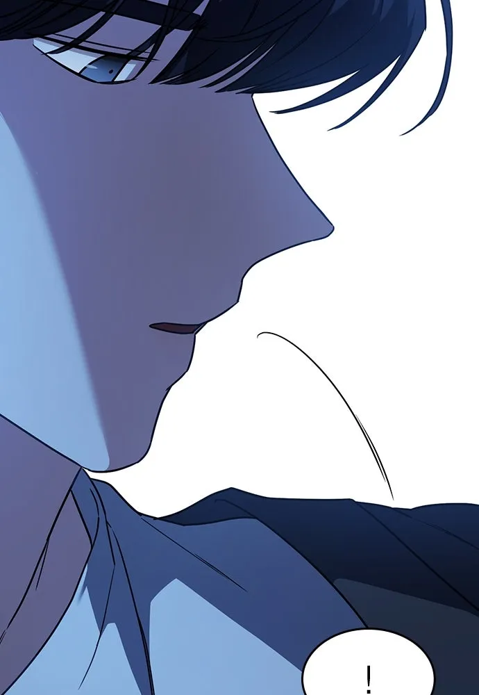 รักแล้วห้ามเลิก ตอนที่ 26 รูปที่ 34