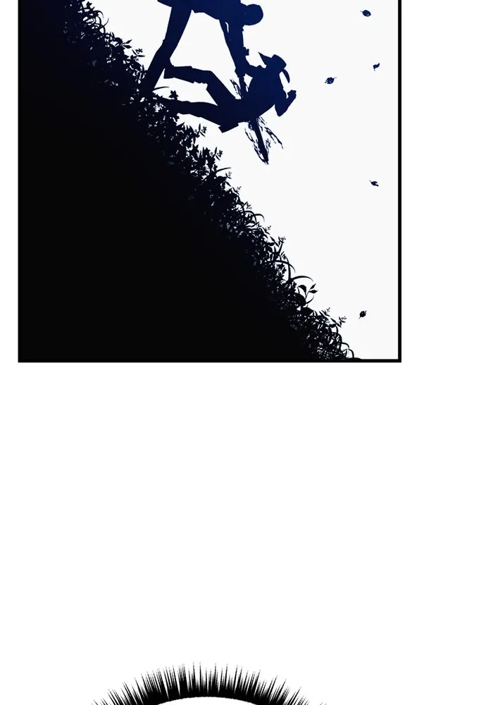 Zombie X Slasher ตอนที่ 82 รูปที่ 110