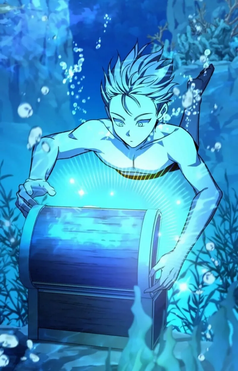 Raising Villains the Right Way ฉ_นกลายเป_นผ_สน_บสน_นของเหล_าต_วร_าย ตอนที่ ตอนที่ 15 รูปที่ 60