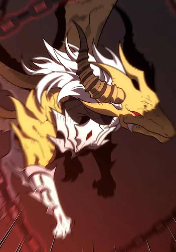 อดีตบอสหอคอย ตอนที่ 1 รูปที่ 404