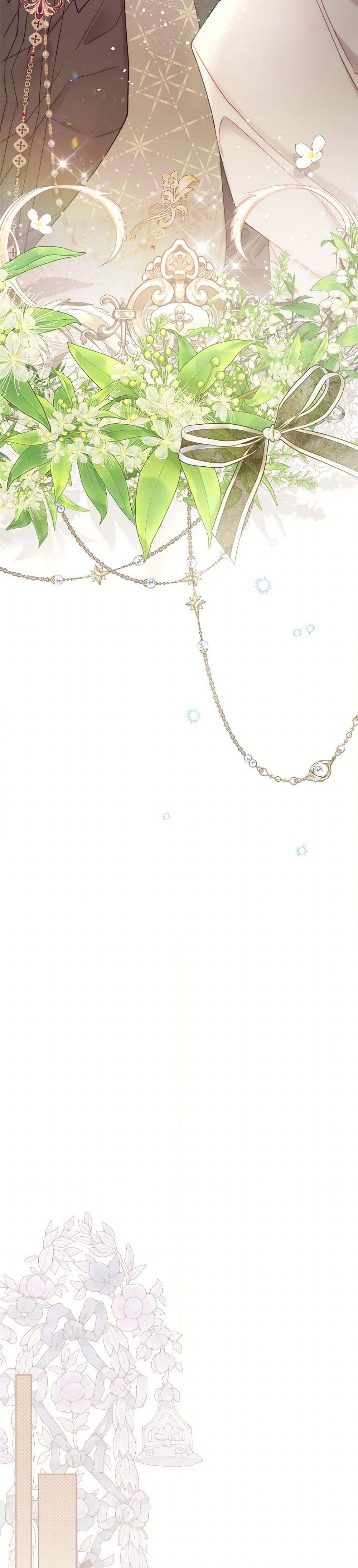 Manga-lc-com อ่านมังงะ อ่านการ์ตูน ออนไลน์ ฟรี Beatrice ตอนที่ 1 2 3 4 5 6 7 8 9 10 11 12 13 14 ฟรี ไม่มีโฆษณา Manga-lc - อ่าน มังงะ อ่าน การ์ตูน ออนไลน์ อ่านมังงะ ฟรี