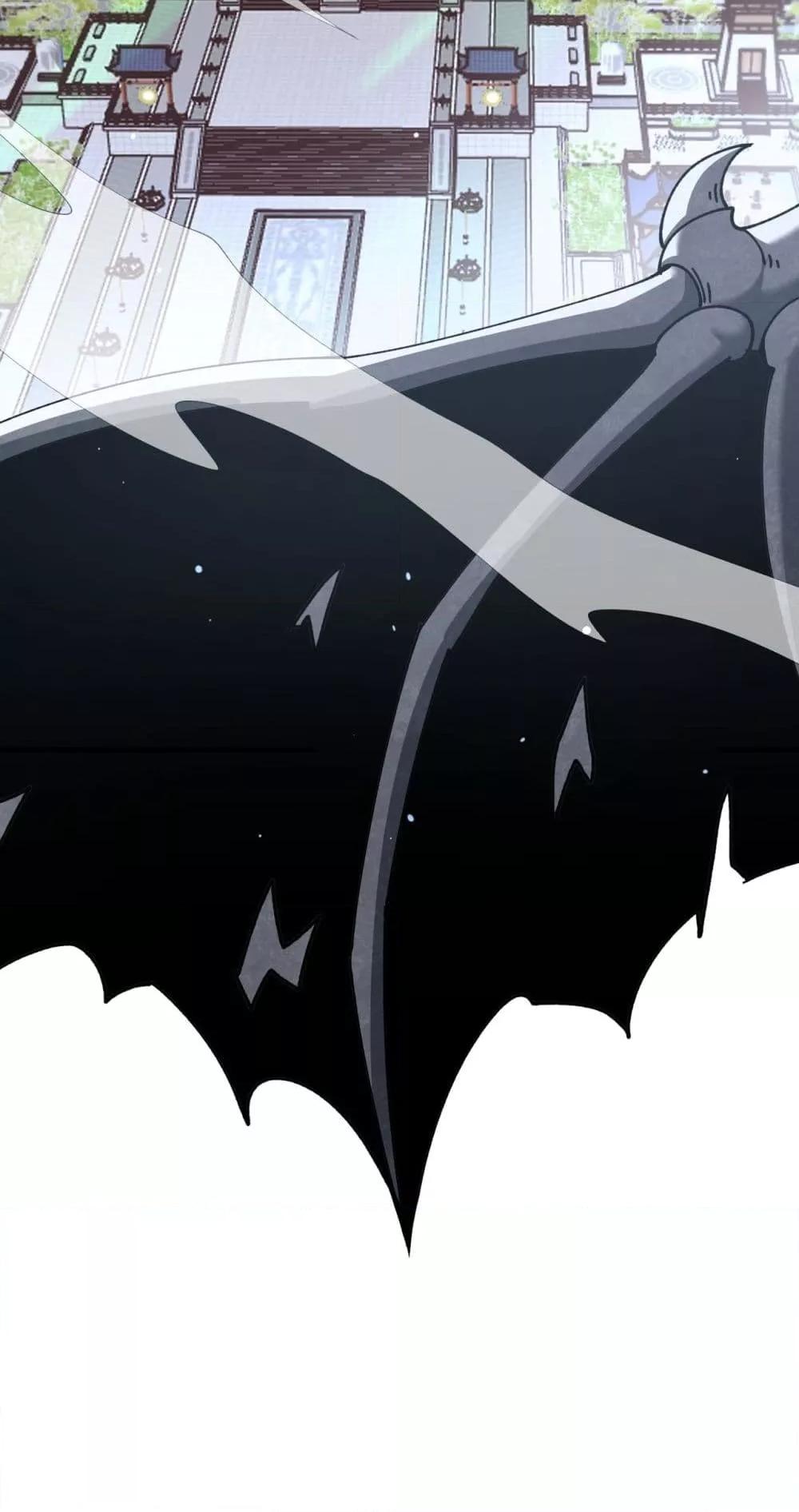 Manga-lc-com อ่านมังงะ อ่านการ์ตูน ออนไลน์ ฟรี IamDrakoMajs ตอนที่ 1 2 3 4 5 6 7 8 9 10 11 12 13 14 ฟรี ไม่มีโฆษณา Manga-lc - อ่าน มังงะ อ่าน การ์ตูน ออนไลน์ อ่านมังงะ ฟรี