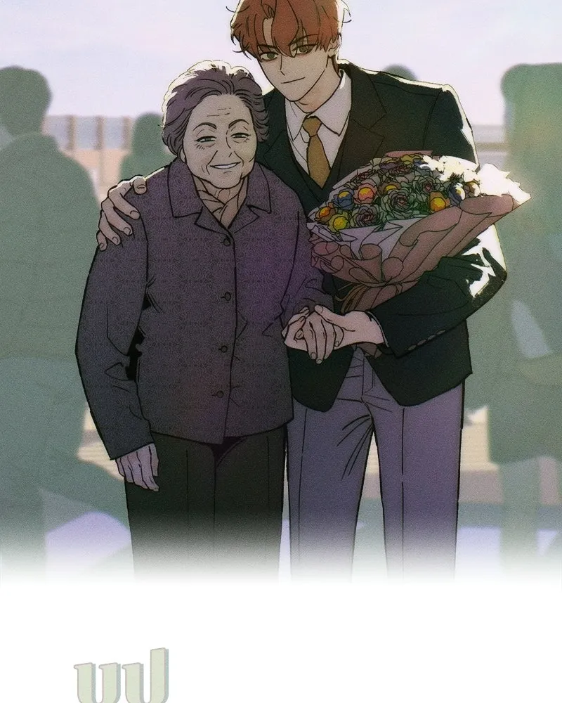 บุปผารุ่มราคะ ตอนที่ 103 รูปที่ 149