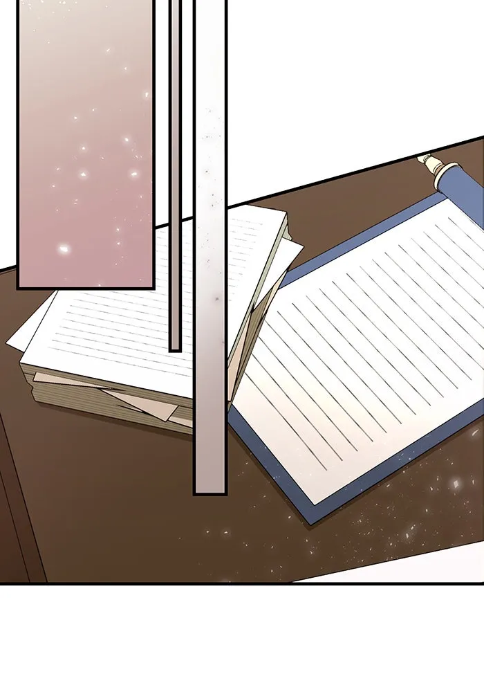 นางร้ายที่ไหนจะมีคุณธรรม ตอนที่ 125 รูปที่ 130