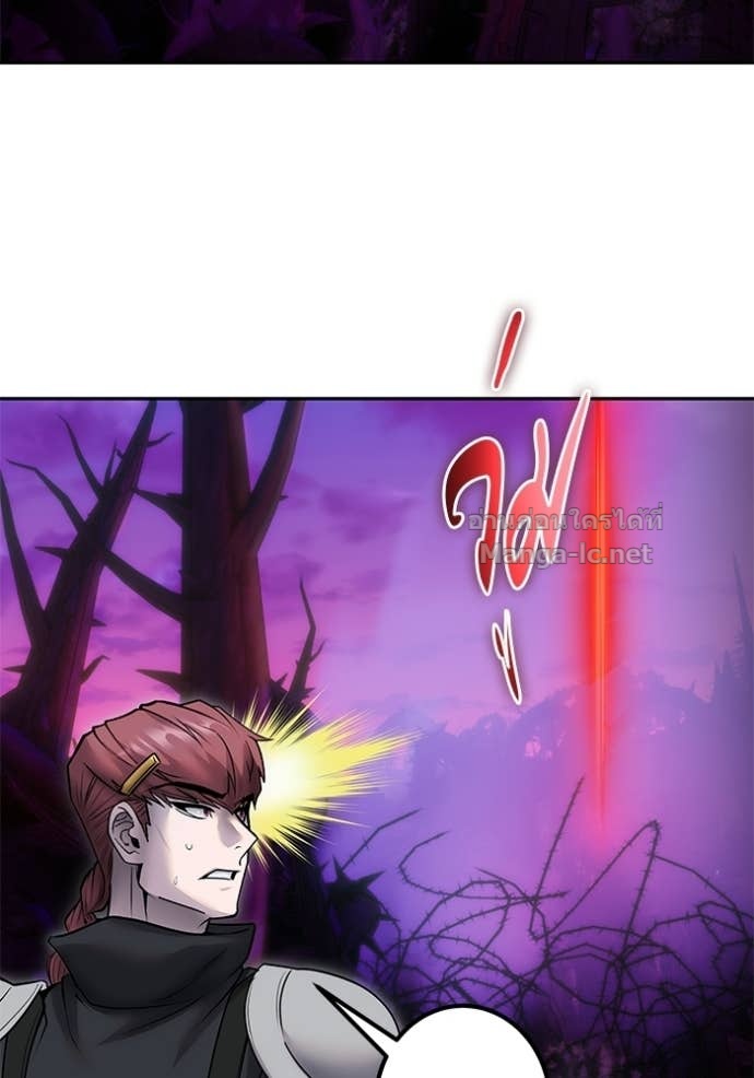 Doujin-Lc- อ่าน โดจิน มังฮวา เกาหลี ญี่ปุ่น จีน แปลไทย แกร่งเกินผู้กล้า แต่ซ่าไม่ได้ ตอนที่ 1 2 3 4 5 6 7 8 9 10 11 12 13 14 ฟรี ไม่มีโฆษณา อ่าน โดจิน Manhwa เกาหลี ญี่ปุ่น จีน เรามีครบ คัดมาให้เน้นๆ โดจิน 18+ รับประกันความฟินโดย Doujin Lc