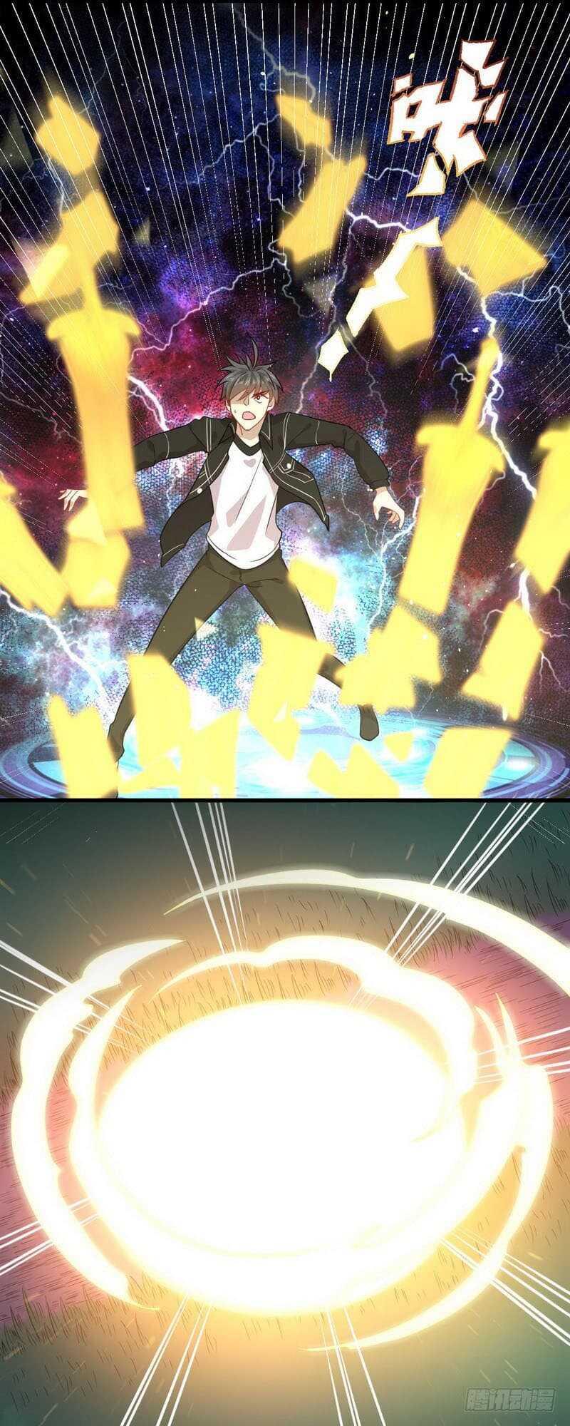 Manga-lc-com อ่านมังงะ อ่านการ์ตูน ออนไลน์ ฟรี Immortal Swordsman in the Reverse World ตอนที่ 1 2 3 4 5 6 7 8 9 10 11 12 13 14 ฟรี ไม่มีโฆษณา Manga-lc - อ่าน มังงะ อ่าน การ์ตูน ออนไลน์ อ่านมังงะ ฟรี