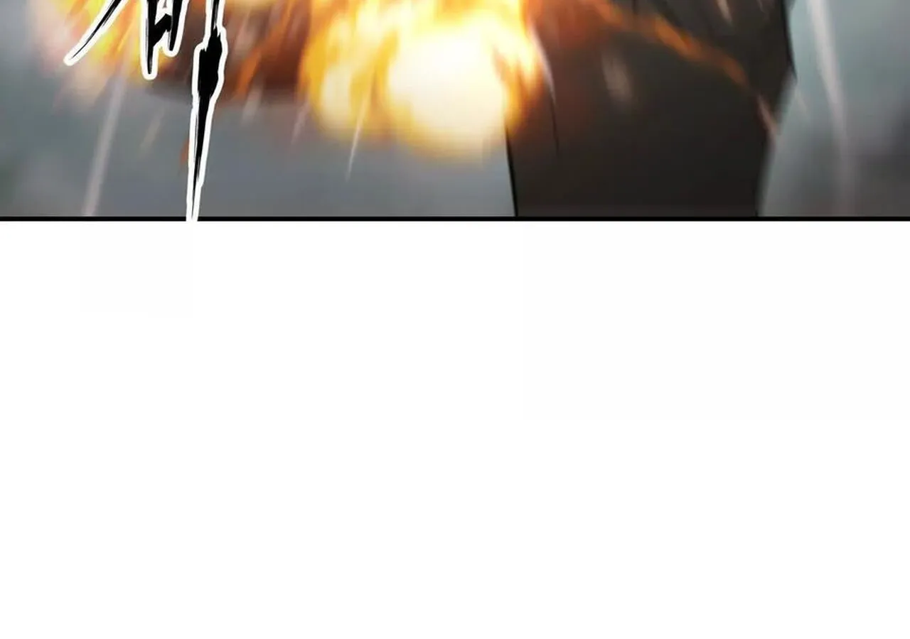 Unparalleled in the Online Gaming World ยอดคน ณ โลกออนไลน_ ตอนที่ ตอนที่ 33 รูปที่ 31