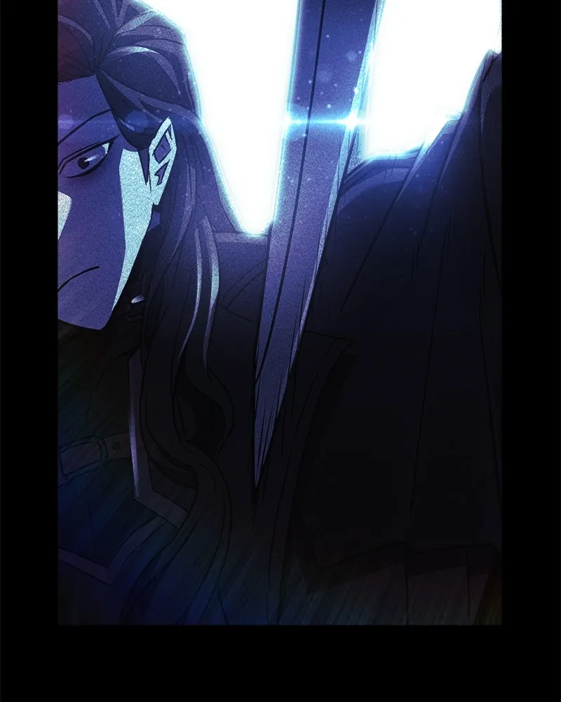 สัปดาห์นี้งดอัปตอนใหม่ ตอนที่ 24 รูปที่ 103