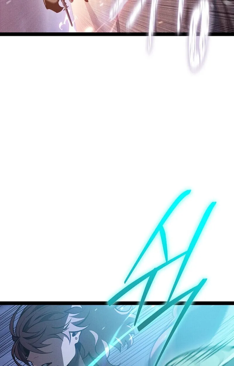 Regressing as the Reincarnated Bastard of the Sword Clan ตอนที่ ตอนที่ 64 รูปที่ 45