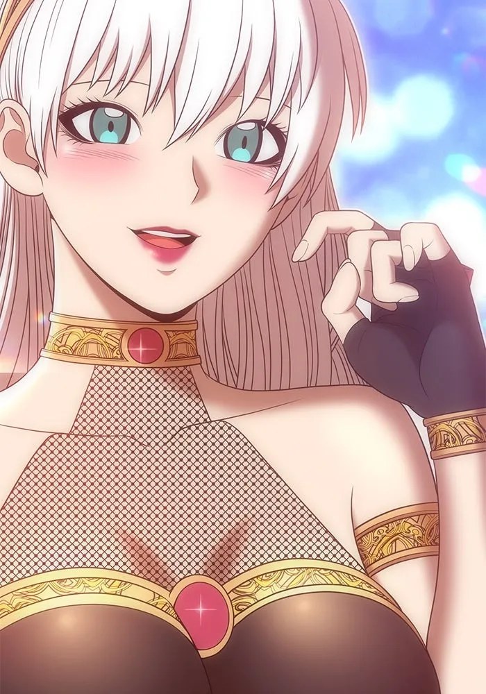 +99 ท่อนไม้พร้อมบวก ตอนที่ 62 รูปที่ 350