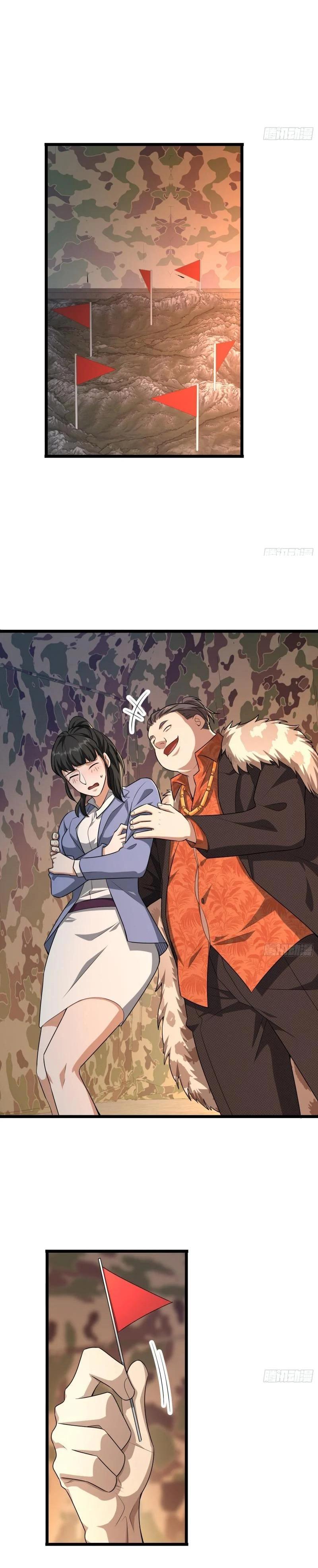 Manga-lc-com อ่านมังงะ อ่านการ์ตูน ออนไลน์ ฟรี The First Order ตอนที่ 1 2 3 4 5 6 7 8 9 10 11 12 13 14 ฟรี ไม่มีโฆษณา Manga-lc - อ่าน มังงะ อ่าน การ์ตูน ออนไลน์ อ่านมังงะ ฟรี