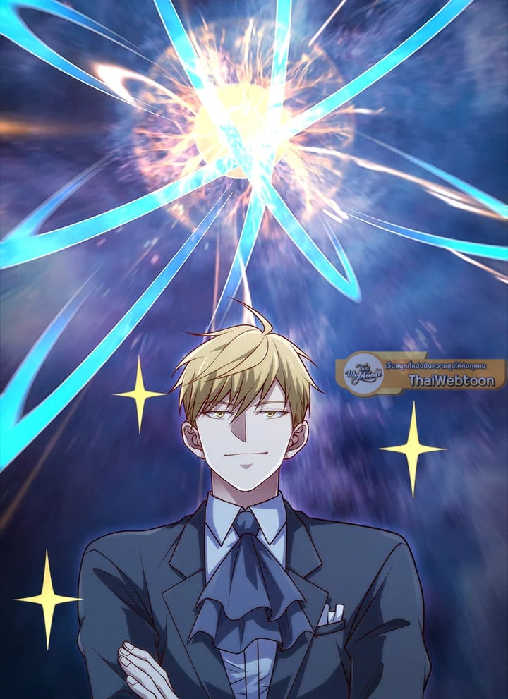 Manga-lc-com อ่านมังงะ อ่านการ์ตูน ออนไลน์ ฟรี The Lord of Coins ตอนที่ 1 2 3 4 5 6 7 8 9 10 11 12 13 14 ฟรี ไม่มีโฆษณา Manga-lc - อ่าน มังงะ อ่าน การ์ตูน ออนไลน์ อ่านมังงะ ฟรี