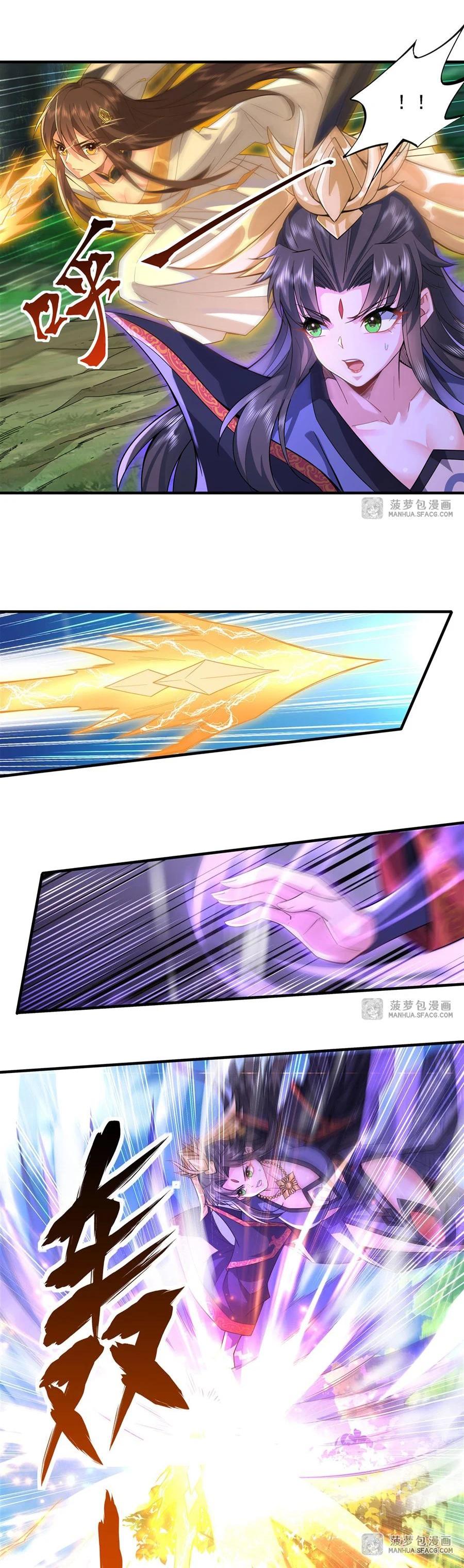 Manga-lc-com อ่านมังงะ อ่านการ์ตูน ออนไลน์ ฟรี My Female Disciples are all Future Masters of the Heavens ตอนที่ 1 2 3 4 5 6 7 8 9 10 11 12 13 14 ฟรี ไม่มีโฆษณา Manga-lc - อ่าน มังงะ อ่าน การ์ตูน ออนไลน์ อ่านมังงะ ฟรี