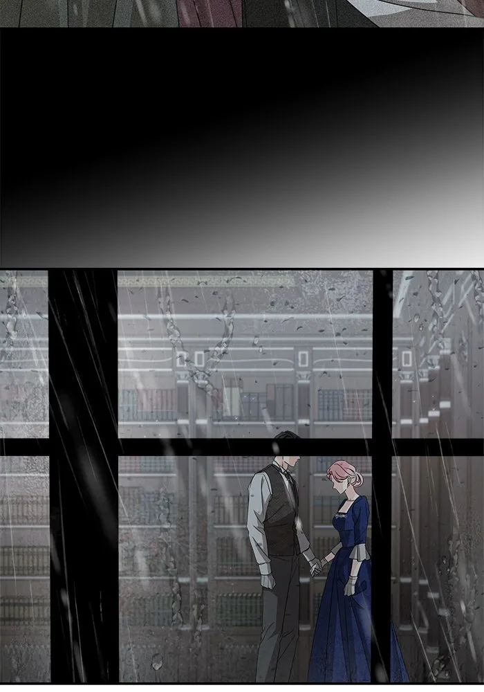 ครอบครัวสามีเห็นทีจะคลั่งรัก ตอนที่ 110 รูปที่ 41