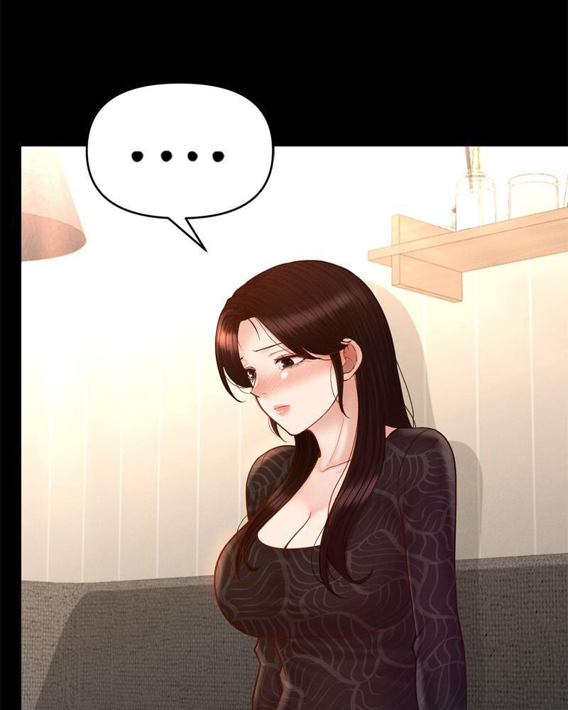 Doujin-Lc- อ่าน โดจิน มังฮวา เกาหลี ญี่ปุ่น จีน แปลไทย sweet home ตอนที่ 1 2 3 4 5 6 7 8 9 10 11 12 13 14 ฟรี ไม่มีโฆษณา อ่าน โดจิน Manhwa เกาหลี ญี่ปุ่น จีน เรามีครบ คัดมาให้เน้นๆ โดจิน 18+ รับประกันความฟินโดย  Doujin Lc