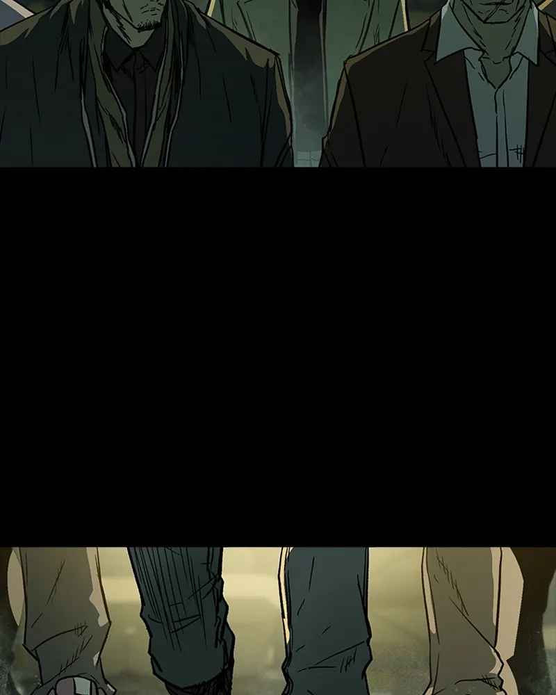 เกาลูน  ซาโรกา ตอนที่ 17 รูปที่ 145