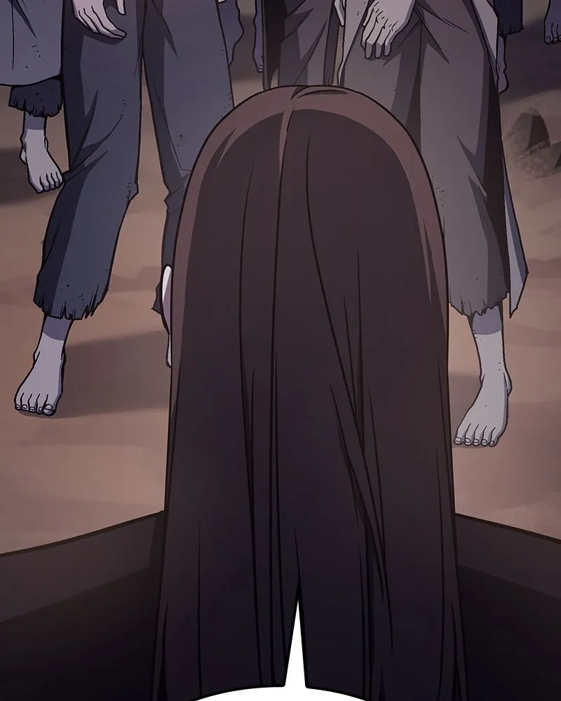 เกิดอีกทีเป็นว่าที่ประมุขลัทธิมาร ตอนที่ 118 รูปที่ 271