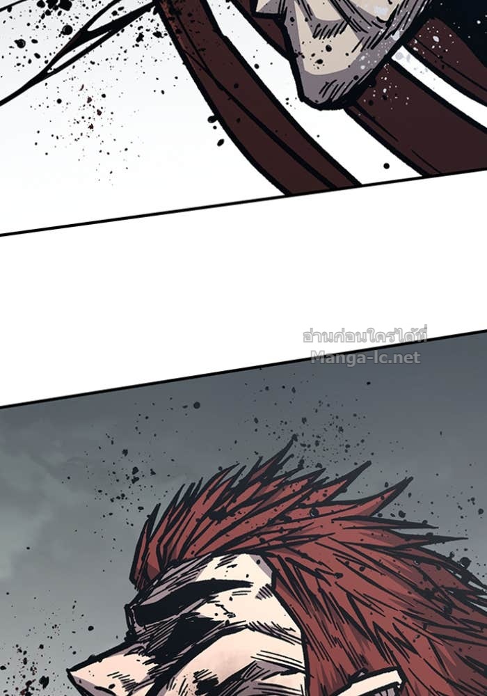 Doujin-Lc- อ่าน โดจิน มังฮวา เกาหลี ญี่ปุ่น จีน แปลไทย HECTOPASCAL ตอนที่ 1 2 3 4 5 6 7 8 9 10 11 12 13 14 ฟรี ไม่มีโฆษณา อ่าน โดจิน Manhwa เกาหลี ญี่ปุ่น จีน เรามีครบ คัดมาให้เน้นๆ โดจิน 18+ รับประกันความฟินโดย Doujin Lc