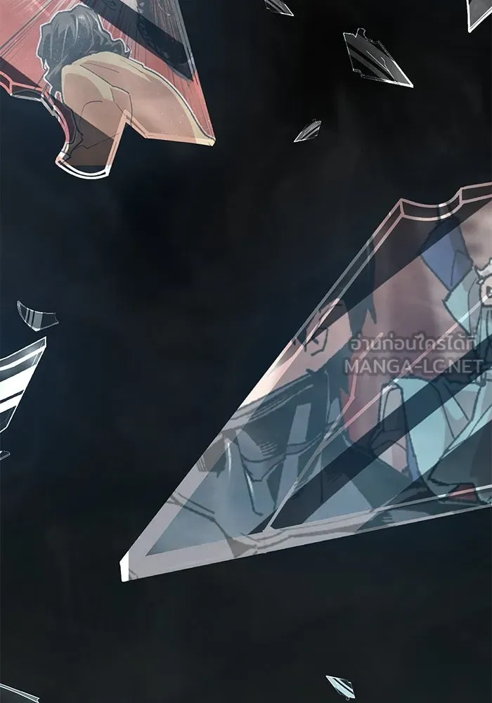 ยอดคนเลเวลทะลุ ตอนที่ 58 ปัญหาเชาว์ (5) รูปที่ 102