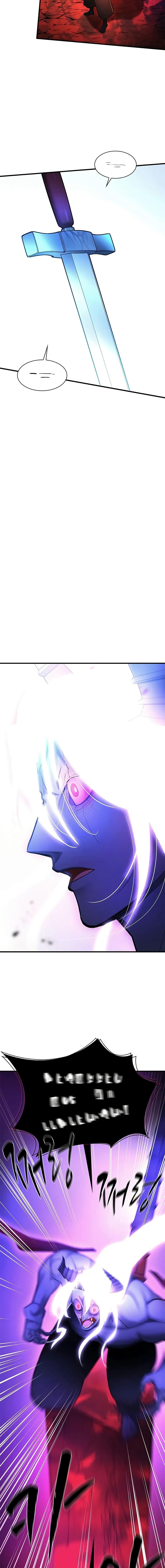 Manga-lc-com อ่านมังงะ อ่านการ์ตูน ออนไลน์ ฟรี The Tutorial is Too Hard ตอนที่ 1 2 3 4 5 6 7 8 9 10 11 12 13 14 ฟรี ไม่มีโฆษณา Manga-lc - อ่าน มังงะ อ่าน การ์ตูน ออนไลน์ อ่านมังงะ ฟรี