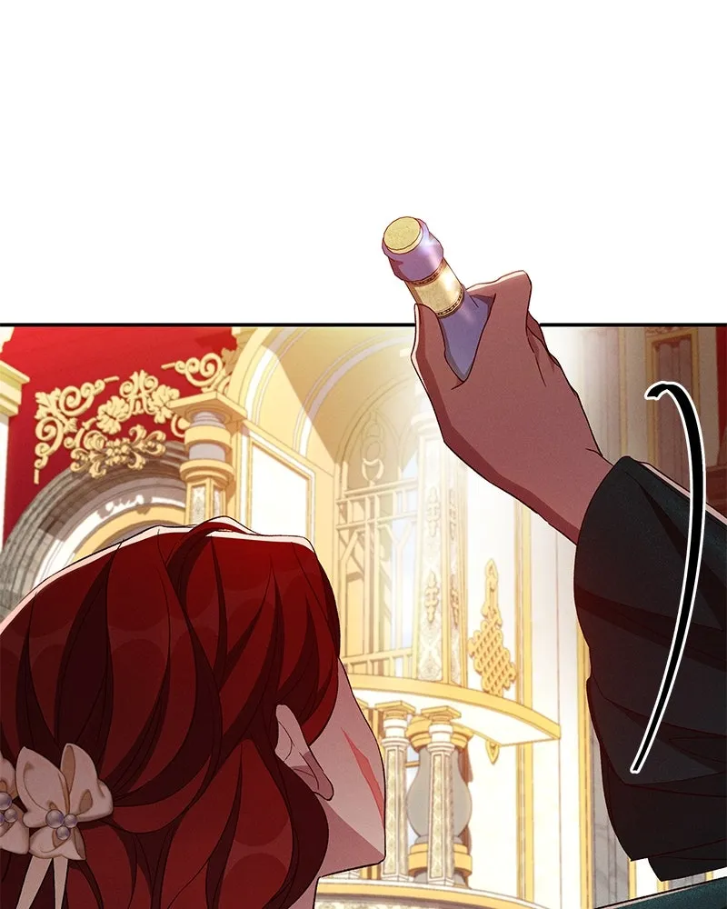 โอ้ ศัตรูที่รัก ตอนที่ 99 รูปที่ 7