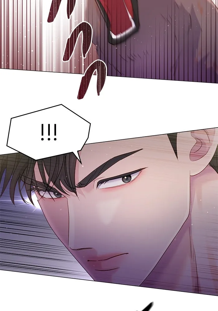 คู่มือคว้าหัวใจนายตัวร้าย ตอนที่ 32 รูปที่ 31