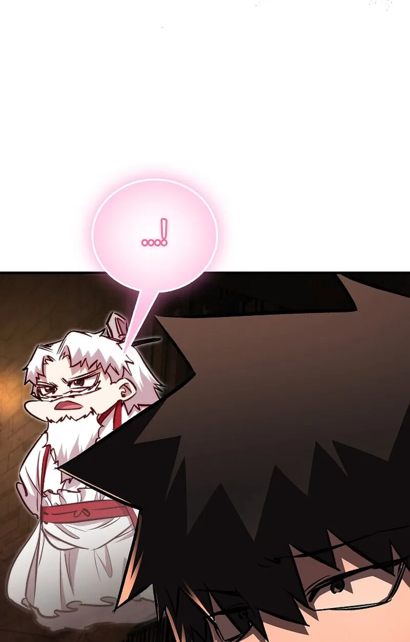 Childhood Friend of the Zenith สหายว_ยเยาว_ของข_าแข_งแกร_งท_ส_ดในใต_หล_า ตอนที่ ตอนที่ 75 รูปที่ 76