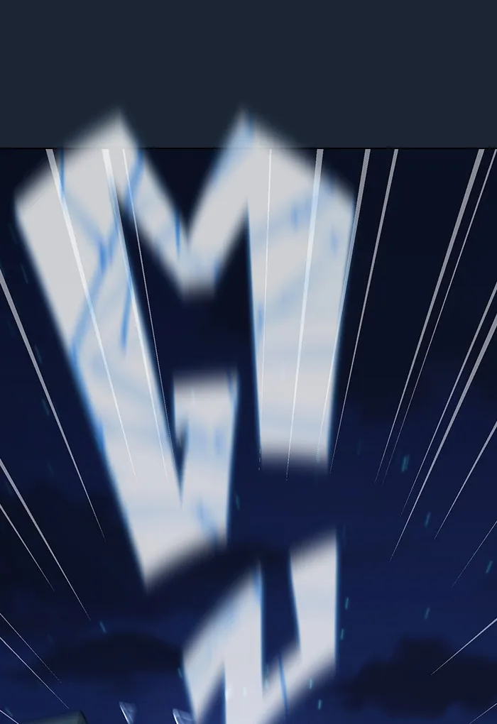 ผู้เล่นขั้นเทพแห่งหอคอยฝึกสอน ตอนที่ 49 รูปที่ 56