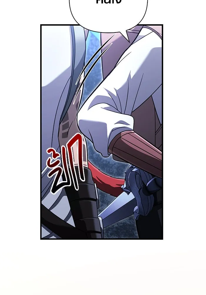 เอาชีวิตรอดในเกมฉบับคนเถื่อน ตอนที่ 68 ไม่ใช่คนเถื่อนด้วยซ้ำ รูปที่ 179