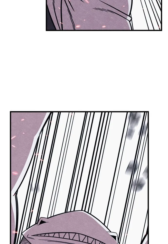 Zombie X Slasher ตอนที่ 85 รูปที่ 7