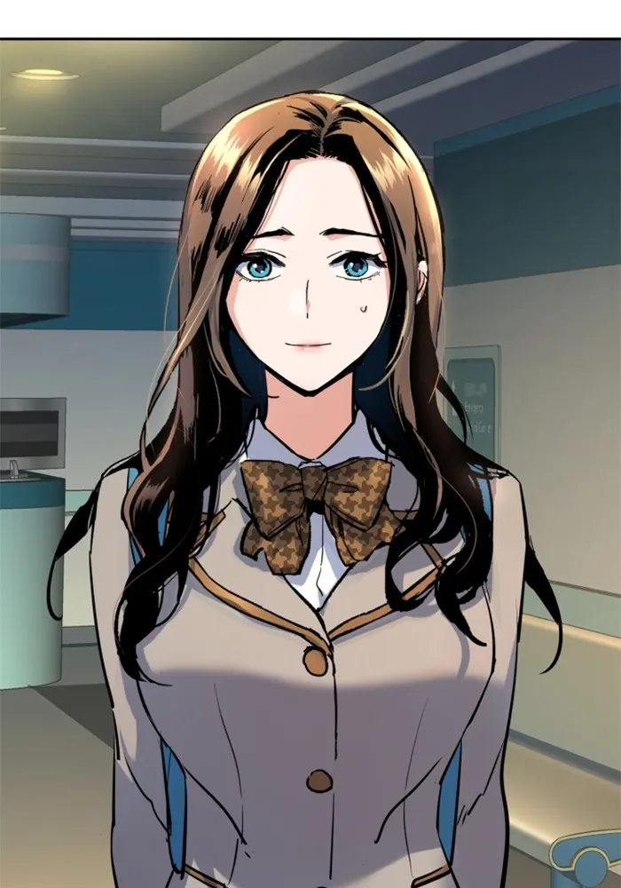 พี่ชายสายบอดี้การ์ด ตอนที่ 198 รูปที่ 52